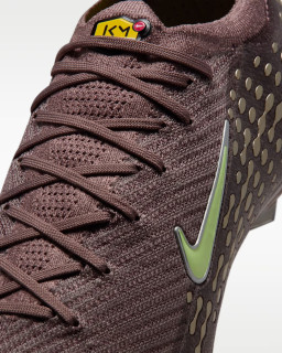 Nike Mercurial Vapor 16 Elite Kylian Mbappé FG – profesjonalne korki