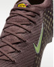 Korki Nike Mercurial Zoom Vapor 16 Elite KM FG FQ8683-200