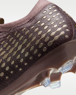Nike Mercurial Vapor 16 Elite Kylian Mbappé FG – profesjonalne korki