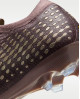 Korki Nike Mercurial Zoom Vapor 16 Elite KM FG FQ8683-200