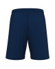 Granatowe spodenki Macron Galax 800004560700