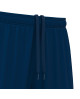 Granatowe spodenki Macron Galax 800004560700
