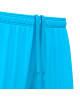 Niebieskie spodenki Macron Galax 800004563700