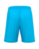Niebieskie spodenki Macron Galax 800004563700