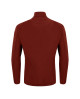 Bordowa bluza Macron Raijin 80821401