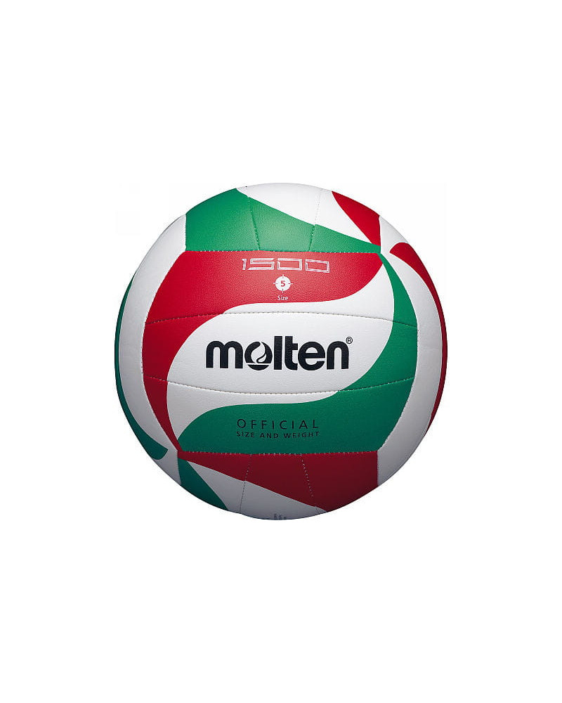 Piłka do siatkówki MOLTEN V5M1500