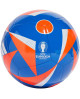 Piłki adidas Euro 2024 Fussballliebe Club IN9373