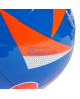 Piłki adidas Euro 2024 Fussballliebe Club IN9373