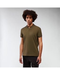 Koszulka polo Macron ATH Icon Radiant – premium styl i komfort| REDBOX