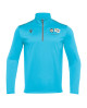 Bluza treningowa Macron - AP GLKS DOBRCZ WUDZYN