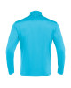 Bluza treningowa Macron - AP GLKS DOBRCZ WUDZYN