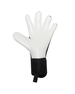 Rękawice bramkarskie RBSPORT NERO 2.0 HBNC - latex Contact | RED BOX