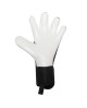 Rękawice bramkarskie RBSPORT NERO 2.0 HBNC - latex Contact | RED BOX