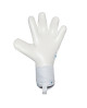 Rękawice bramkarskie RBSPORT BRAVE 2.0 HBNC - latex Contact | RED BOX