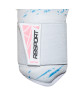 Rękawice bramkarskie RBSPORT BRAVE 2.0 HBNC - latex Contact | RED BOX