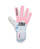 Rękawice bramkarskie RBSPORT BRAVE 2.0 GIGA – Giga Grip | RED BOX