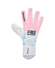 Rękawice bramkarskie RBSPORT BRAVE 2.0 Training – lateks New Basic