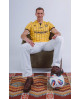 Koszulka meczowa GKS Katowice 2026/27 700205830001
