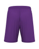 Fioletowe spodenki Macron Galax 800004560600
