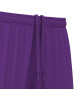 Fioletowe spodenki Macron Galax 800004560600