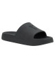 Klapki Macron Sylen 800005330900