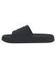 Klapki Macron Sylen 800005330900