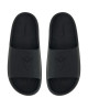 Klapki Macron Sylen 800005330900