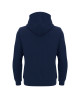 Granatowa bluza Macron Dynamic 800005360700