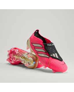 adidas Predator Elite FT FG JP6237 | Profesjonalne korki piłkarskie