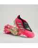 Korki adidas Predator Elite FT FG JP6237