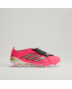 Korki adidas Predator Elite FT FG JP6237