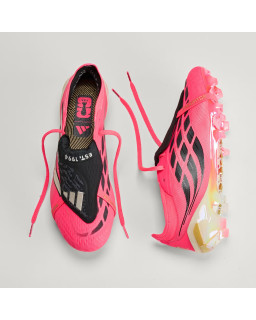 adidas Predator Elite FT FG JP6237 | Profesjonalne korki piłkarskie
