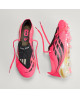 Korki adidas Predator Elite FT FG JP6237