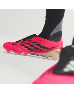 adidas Predator Elite FT FG JP6237 | Profesjonalne korki piłkarskie