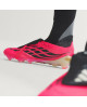 Korki adidas Predator Elite FT FG JP6237