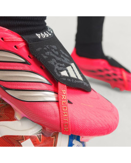 adidas Predator Elite FT FG JP6237 | Profesjonalne korki piłkarskie