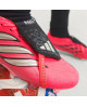 Korki adidas Predator Elite FT FG JP6237