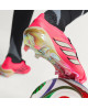 Korki adidas Predator Elite FT FG JP6237