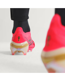 adidas Predator Elite FT FG JP6237 | Profesjonalne korki piłkarskie