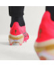 Korki adidas Predator Elite FT FG JP6237