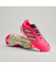 Korki adidas Predator League FG IH7158