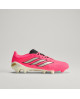 Korki adidas Predator League FG IH7158