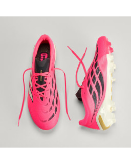adidas Predator League FG | Korki piłkarskie Mistrzostwa Świata