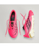 Korki adidas Predator League FG IH7158