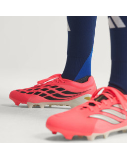 adidas Predator League FG | Korki piłkarskie Mistrzostwa Świata
