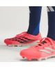 Korki adidas Predator League FG IH7158
