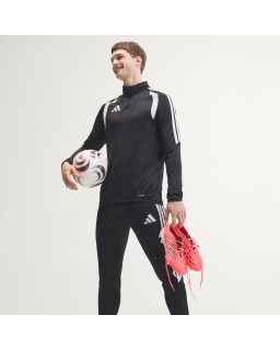 adidas Predator League FG | Korki piłkarskie Mistrzostwa Świata