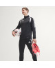 Korki adidas Predator League FG IH7158