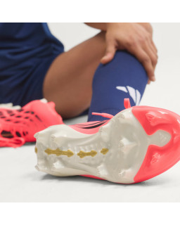 adidas Predator League FG | Korki piłkarskie Mistrzostwa Świata
