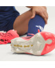 Korki adidas Predator League FG IH7158